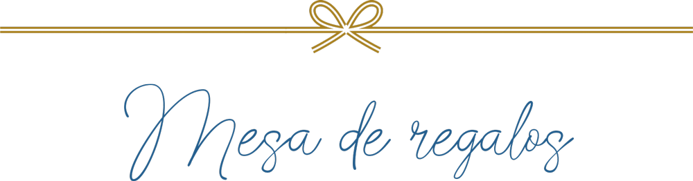 mesa-regalos